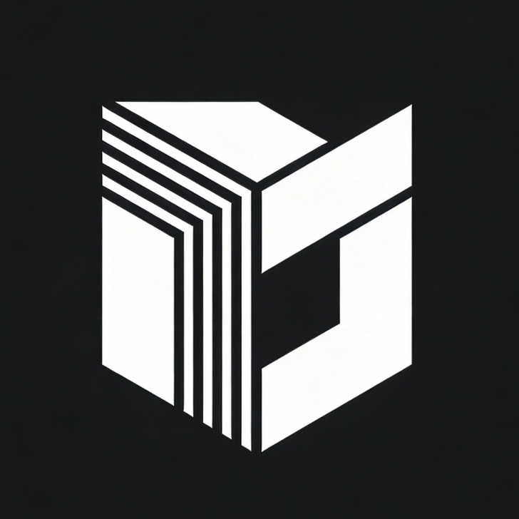 FuturMix